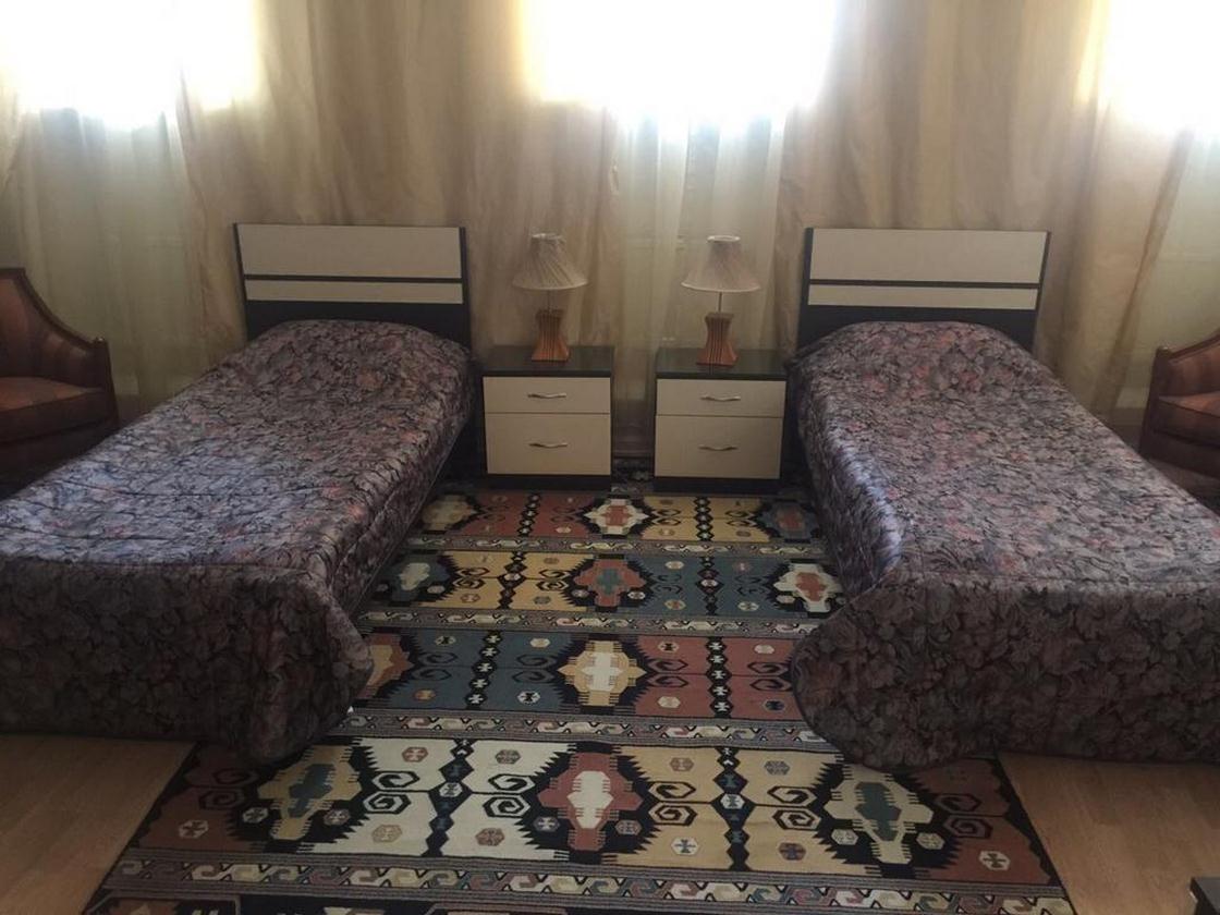 ایچهری شهیر باکو